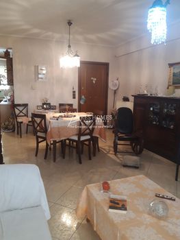 Apartment 70sqm for sale-Piraeus - Center