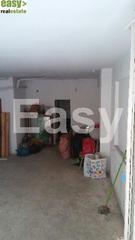 Αποθήκη 56 τ.μ. προς πώληση, Κέντρο Πειραιά-thumb-1