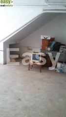 Αποθήκη 56 τ.μ. προς πώληση, Κέντρο Πειραιά-thumb-2