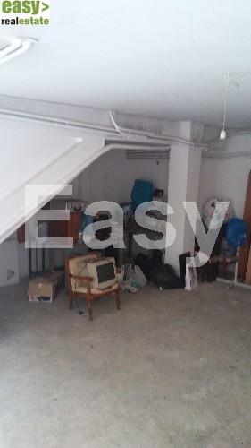 Αποθήκη 56 τ.μ. προς πώληση, Κέντρο Πειραιά