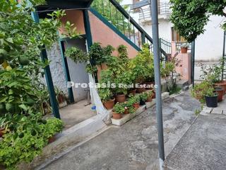Διαμέρισμα 80 τ.μ. για πώληση, Εύβοια, Ιστιαία-thumb-5