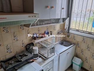 Διαμέρισμα 80 τ.μ. για πώληση, Εύβοια, Ιστιαία-thumb-7