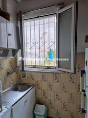 Διαμέρισμα 80 τ.μ. για πώληση, Εύβοια, Ιστιαία-thumb-9