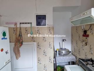 Διαμέρισμα 80 τ.μ. για πώληση, Εύβοια, Ιστιαία-thumb-10