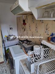 Διαμέρισμα 80 τ.μ. για πώληση, Εύβοια, Ιστιαία-thumb-11