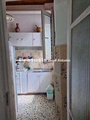 Διαμέρισμα 80 τ.μ. για πώληση, Εύβοια, Ιστιαία-thumb-12