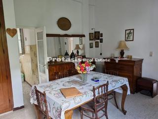 Διαμέρισμα 80 τ.μ. για πώληση, Εύβοια, Ιστιαία-thumb-14