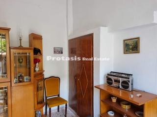 Διαμέρισμα 80 τ.μ. για πώληση, Εύβοια, Ιστιαία-thumb-17