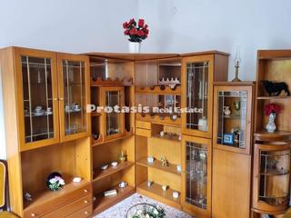 Διαμέρισμα 80 τ.μ. για πώληση, Εύβοια, Ιστιαία-thumb-18