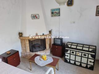 Διαμέρισμα 80 τ.μ. για πώληση, Εύβοια, Ιστιαία-thumb-21