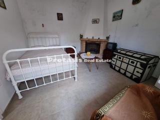 Διαμέρισμα 80 τ.μ. για πώληση, Εύβοια, Ιστιαία-thumb-22