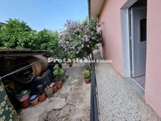 Διαμέρισμα 80 τ.μ. για πώληση, Εύβοια, Ιστιαία-thumb-23