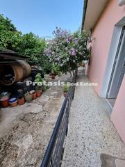 Διαμέρισμα 80 τ.μ. για πώληση, Εύβοια, Ιστιαία-thumb-24