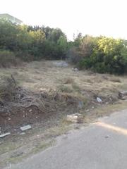 Οικόπεδο 2.700 τ.μ. για πώληση, Μεσσηνία, Βουφράδα-thumb-1