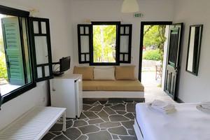Ξενοδοχείο 400 τ.μ. για πώληση