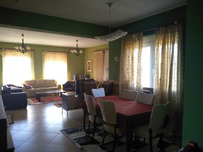 Διαμέρισμα 295τ.μ. για πώληση-Θέρμη » Σουρωτή