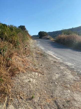 Parcel 14.000 sqm for sale, Heraklion Prefecture, Heraclion Cretes