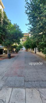 Οικόπεδο 216τ.μ. για πώληση-Λεωφ. πατησίων - λεωφ. αχαρνών » Πλατεία αμερικής