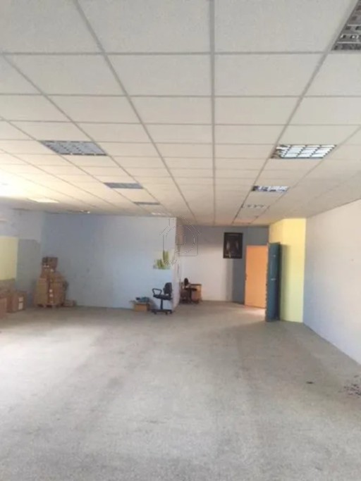 Warehouse 800 sqm for sale