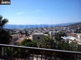 Μονοκατοικία 300 τ.μ. για πώληση