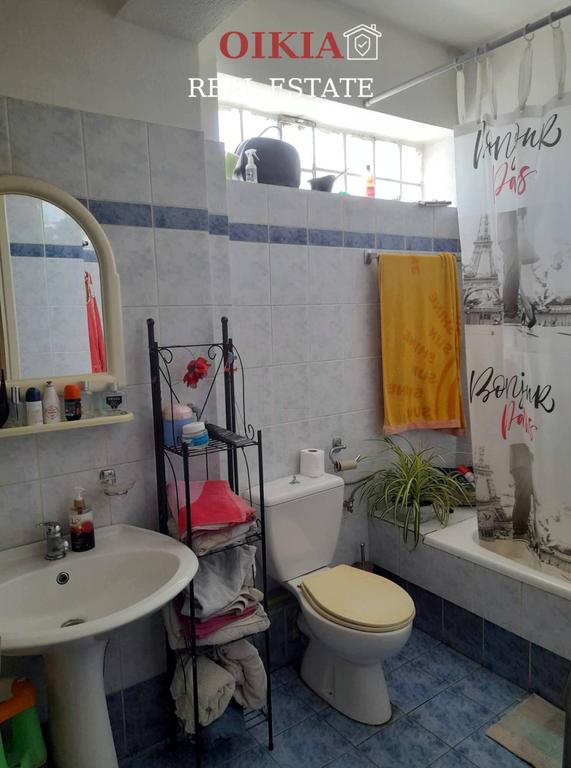 Διαμέρισμα 100 τ.μ. προς ενοικίαση, Μαγνησία, Βόλος
