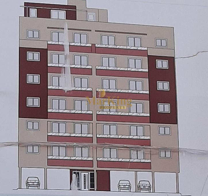 Διαμέρισμα 88 τ.μ. για πώληση