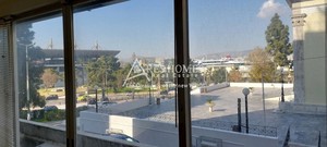 Κατάστημα 150τ.μ. για ενοικίαση-Λιμάνι