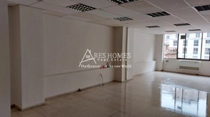 Γραφείο 91τ.μ. για ενοικίαση-Πειραιάς - κέντρο