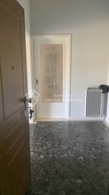 Apartment 230sqm for rent-Nea Erithraia » Ethnikiston Kai Anapiron Polemou