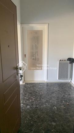 Apartment 230 sqm for rent, Athens - North, Nea Erithraia