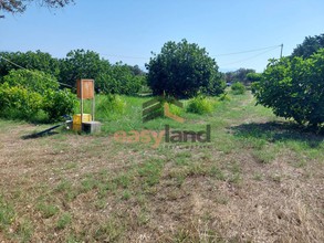 Land plot 5.770sqm for sale-Rio » Drepano