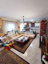 Apartment 150sqm for sale-Kalamaria » Kouri