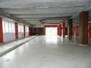 Κατάστημα 1.065 τ.μ. πρός πώληση, Κορινθία, Λουτράκι-Περαχώρα-thumb-1