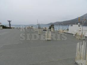 Κατάστημα 1.065 τ.μ. πρός πώληση, Κορινθία, Λουτράκι-Περαχώρα-thumb-4