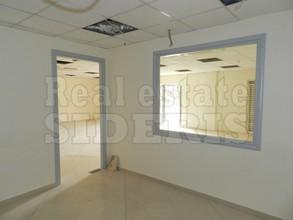 Κατάστημα 1.065 τ.μ. πρός πώληση, Κορινθία, Λουτράκι-Περαχώρα-thumb-6
