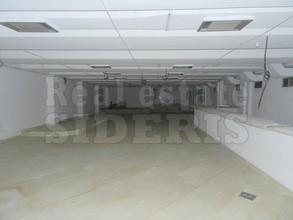 Κατάστημα 1.065 τ.μ. πρός πώληση, Κορινθία, Λουτράκι-Περαχώρα-thumb-8