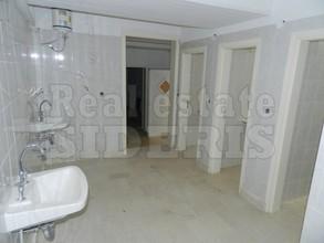 Κατάστημα 1.065 τ.μ. πρός πώληση, Κορινθία, Λουτράκι-Περαχώρα-thumb-10