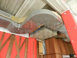 Κατάστημα 1.065 τ.μ. πρός πώληση, Κορινθία, Λουτράκι-Περαχώρα-thumb-14