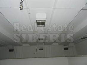Κατάστημα 1.065 τ.μ. πρός πώληση, Κορινθία, Λουτράκι-Περαχώρα-thumb-15