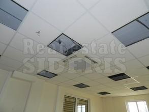 Κατάστημα 1.065 τ.μ. πρός πώληση, Κορινθία, Λουτράκι-Περαχώρα-thumb-16