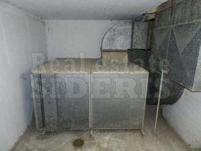 Κατάστημα 1.065 τ.μ. πρός πώληση, Κορινθία, Λουτράκι-Περαχώρα-thumb-18
