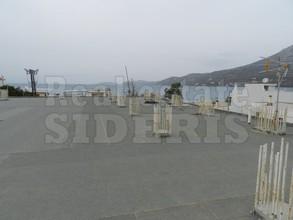 Κατάστημα 1.065 τ.μ. πρός πώληση, Κορινθία, Λουτράκι-Περαχώρα-thumb-19