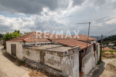 Detached home 115sqm for sale-Karla » Kanalia