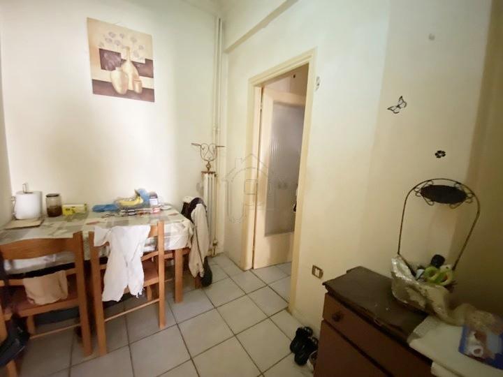 Διαμέρισμα 72 τ.μ. πρός πώληση, Αθήνα - Κέντρο, Λεωφ. Πατησίων - Λεωφ. Αχαρνών