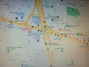 Land plot 4.000sqm for sale-Pallini » Center