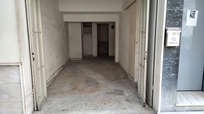Warehouse 25 sqm for rent