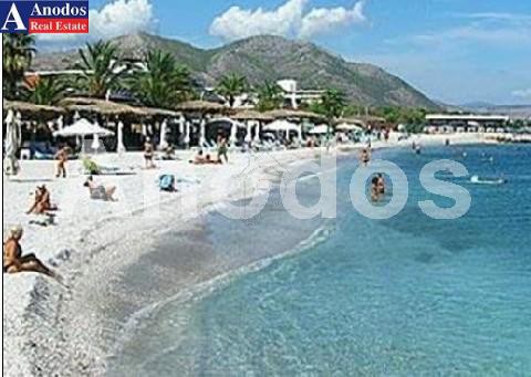 Κατάστημα 500τ.μ. για πώληση-Αρτέμιδα (λούτσα) » Κέντρο