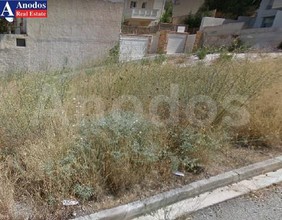 Οικόπεδο 360τ.μ. για πώληση-Χαλάνδρι » Πάτημα