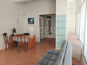 Store 35sqm for rent-Patra » Patra Centre