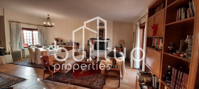 Apartment 160 sqm for rent, Athens - South, Voula